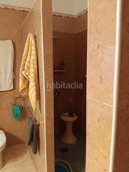 Foto db7442ed-cf7e-4ff1-8b76-5c297d5e27c6. Casa amb aparcament a Sant Jaume d´Enveja