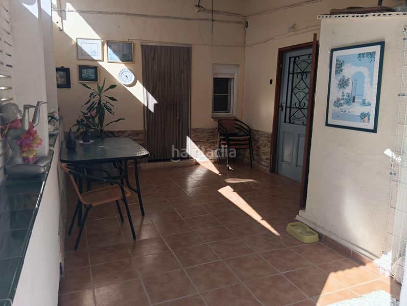 Foto f1233b92-2784-4702-a695-2fd25cf5a5fd. Casa amb aparcament a Sant Jaume d´Enveja