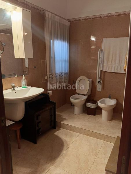 Foto f94a95f0-eee2-43da-a0cd-6152b83ac86e. Casa amb aparcament a Sant Jaume d´Enveja