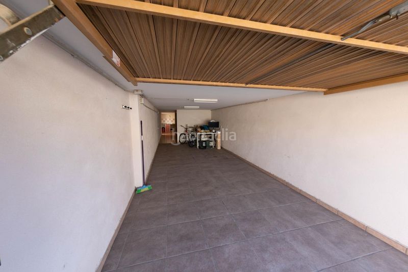 Foto 02d169a1-d1e3-45a2-b874-046eea8f531b. Casa amb calefacció aparcament a Deltebre