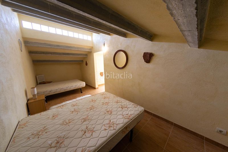 Foto 08545e10-9bc4-4d5d-972b-cb7ae2c444ce. Casa amb calefacció aparcament a Deltebre