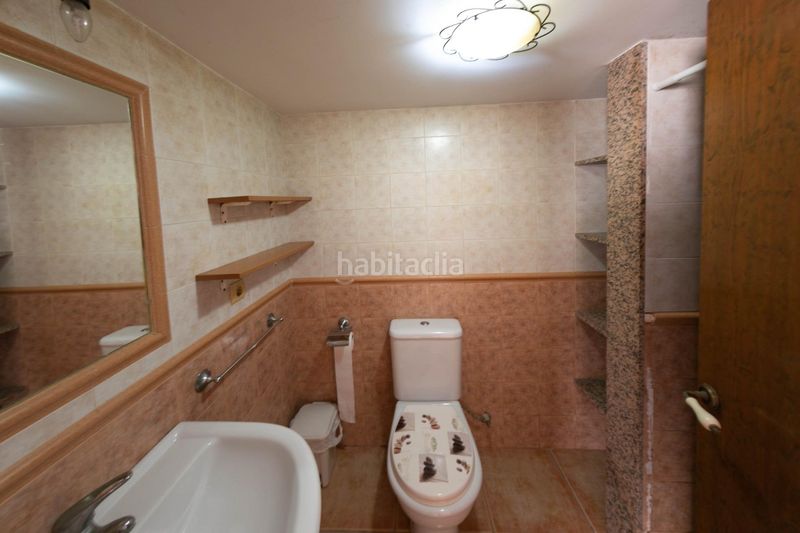 Foto 450fc652-b80a-4544-a6cd-2c6380de805c. Casa amb calefacció aparcament a Deltebre