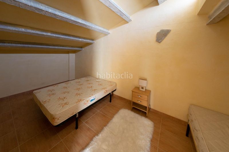 Foto 62d32bfb-f1c1-4803-8159-aa600d356832. Casa amb calefacció aparcament a Deltebre