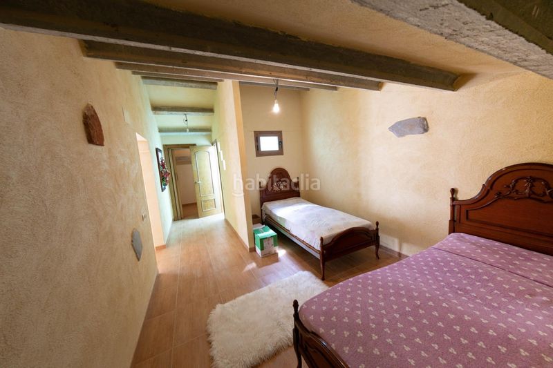 Foto 7cfb5cab-71ac-4c76-b8cb-a53410fce4f6. Casa amb calefacció aparcament a Deltebre