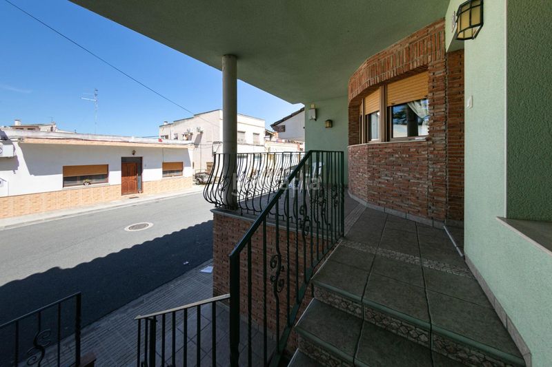 Foto 863f397c-5167-4d66-9041-7211e6d0cc05. Casa amb calefacció aparcament a Deltebre