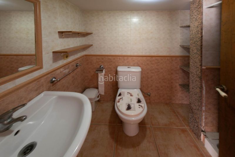 Foto 89799771-39d4-4268-8d5f-3fa2d2626cb9. Casa amb calefacció aparcament a Deltebre