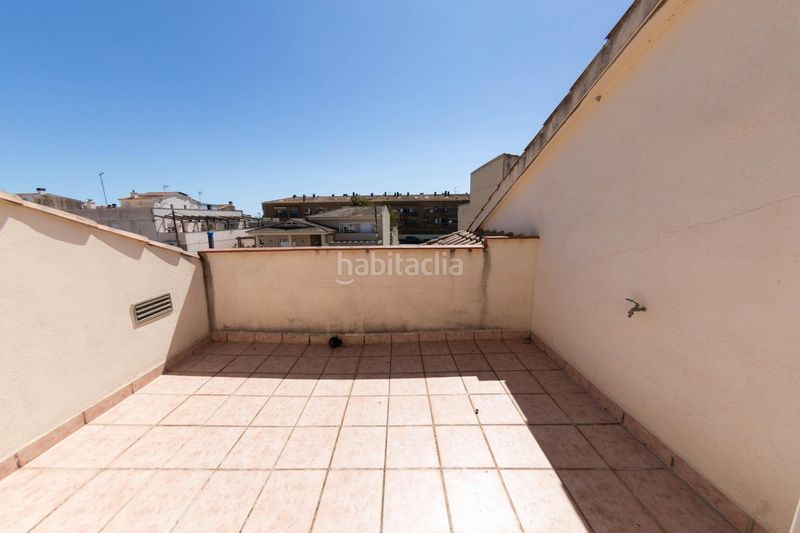 Foto 8c124a8f-ddf9-48c7-a1e5-98b62b2d857b. Casa amb calefacció aparcament a Deltebre