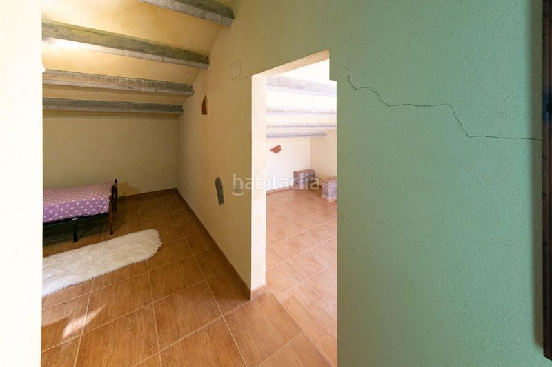 Foto 9e0143d3-0562-4152-b650-8200fc067052. Casa amb calefacció aparcament a Deltebre