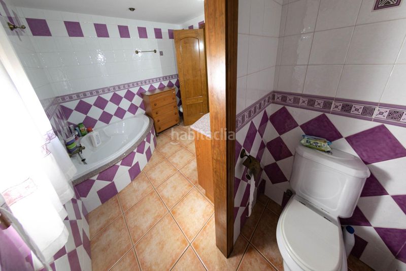 Foto a7133b71-f2ed-4051-8cf2-b564e14c55e4. Casa amb calefacció aparcament a Deltebre