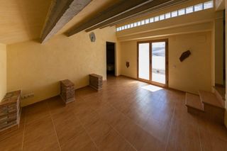 Casa a Deltebre. Casa unifamiliar espectacular en jesús i maria