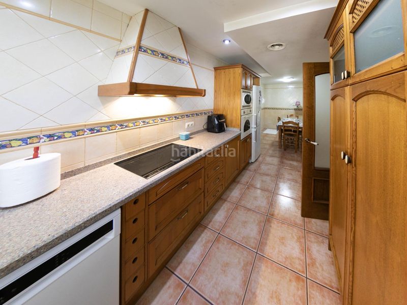 Foto ba907a2e-1839-4763-a57d-ded1cad553c5. Casa amb calefacció aparcament a Deltebre