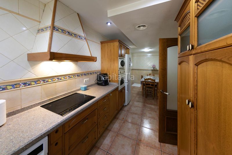 Foto c732a108-8a2f-4162-8279-889e817a6fb7. Casa amb calefacció aparcament a Deltebre