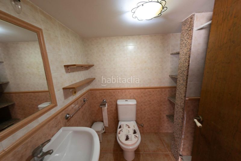 Foto e676d54e-5b82-4a5f-a86d-cf89b09cf1e3. Casa amb calefacció aparcament a Deltebre