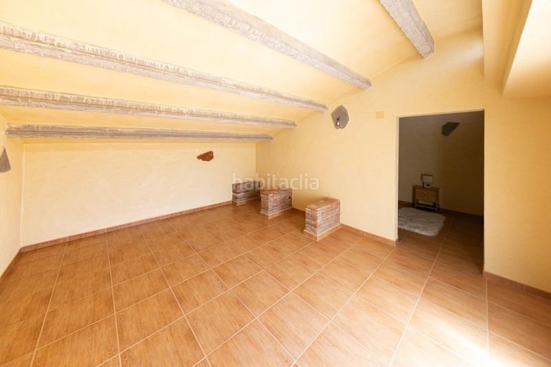 Foto e98723a6-999a-4c57-a74a-4c2736d395c4. Casa amb calefacció aparcament a Deltebre