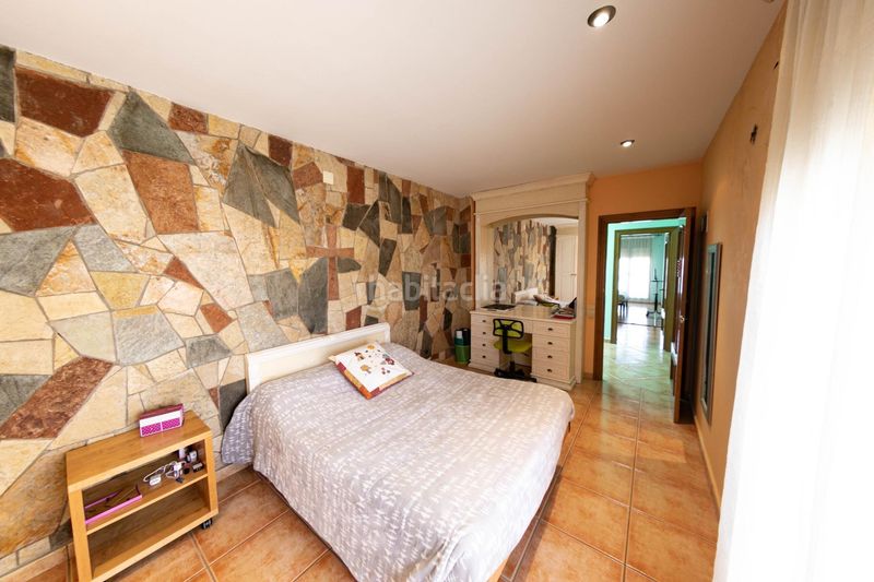 Foto ef109d27-3cea-457d-b91d-15ebdb27eb5c. Casa amb calefacció aparcament a Deltebre