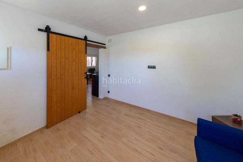Foto 02c704bf-fb21-4955-9b50-33645e3247a9. Casa amb aparcament a Deltebre