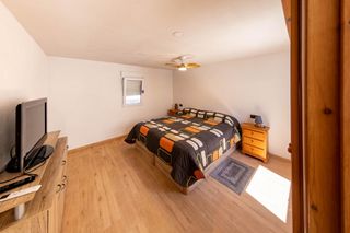 Maison à Deltebre. Encantadora casa frente al paseo fluvial de deltebre