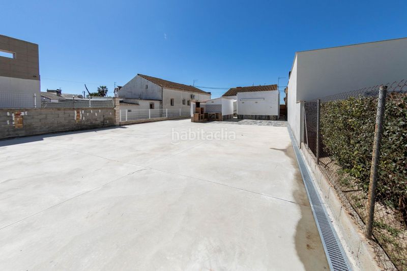 Foto 10e73991-4d12-4623-929a-04adc4d74162. Casa amb aparcament a Deltebre