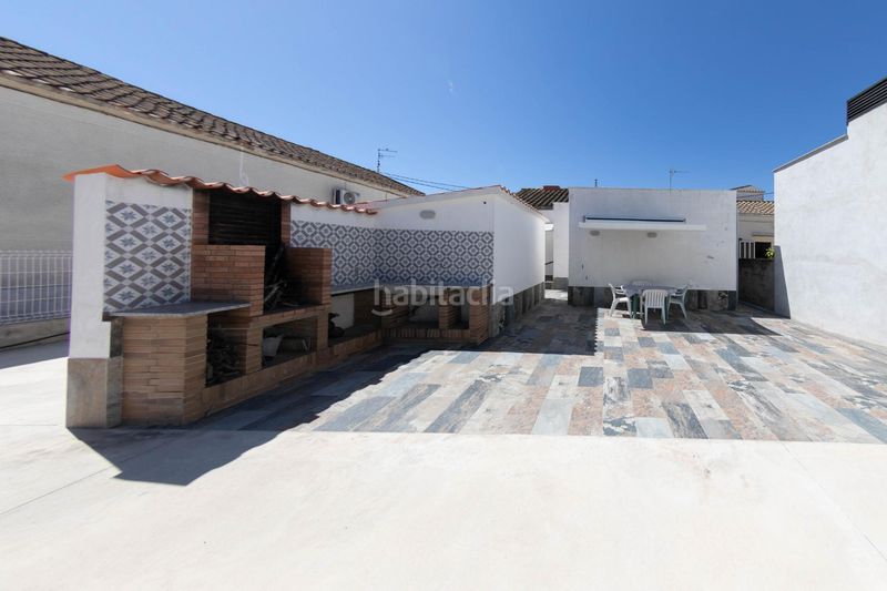 Foto 6b655c31-8299-473e-a951-b0746edeb339. Casa amb aparcament a Deltebre