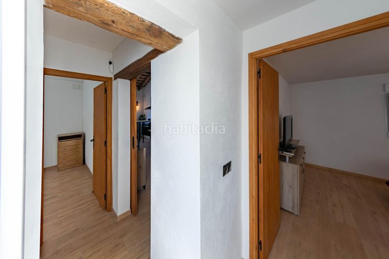 Foto 8c057314-3b6f-4b4c-bb00-86fb51113c95. Casa amb aparcament a Deltebre