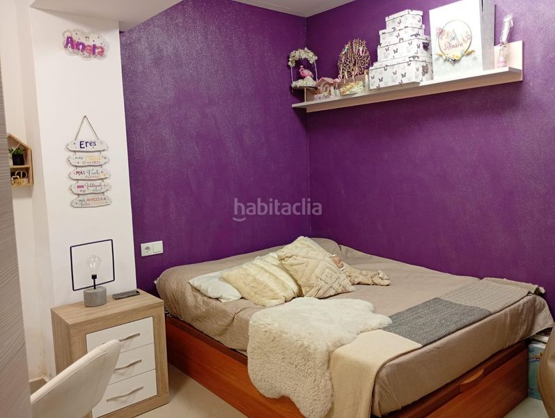 Foto 432d9798-ec4b-4444-8168-82dad9a01912. Planta baixa a Vila-seca poble Vila-seca