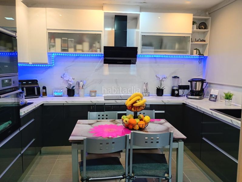 Foto 5641ef57-80f6-4321-a661-9421c714878a. Planta baixa a Vila-seca poble Vila-seca