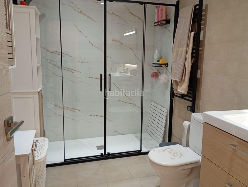 Foto 6dffe1c3-2bf6-4ccb-a006-414f0a75a302. Planta baixa a Vila-seca poble Vila-seca