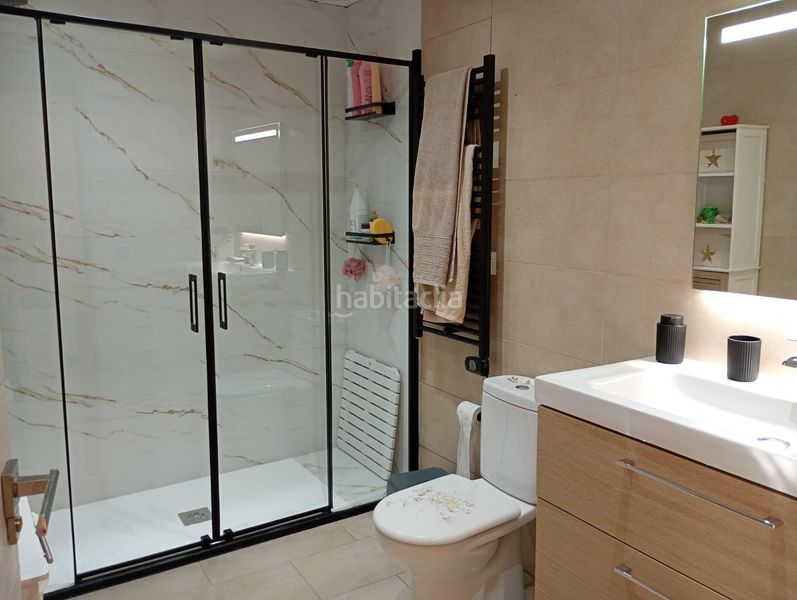 Foto 73ee038c-621f-4769-bee0-51114be1f0fe. Planta baixa a Vila-seca poble Vila-seca