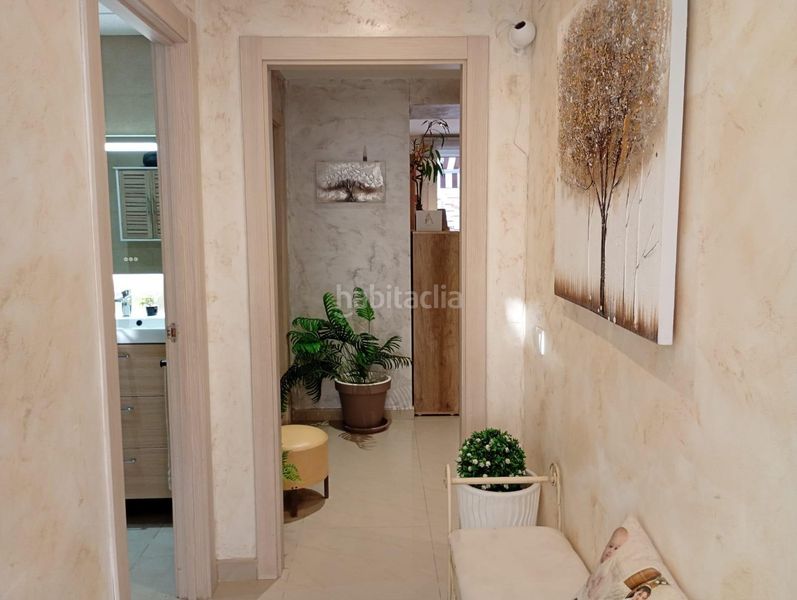 Foto 8959f2a3-9f0e-476a-bf22-0af44011fdc8. Planta baixa a Vila-seca poble Vila-seca