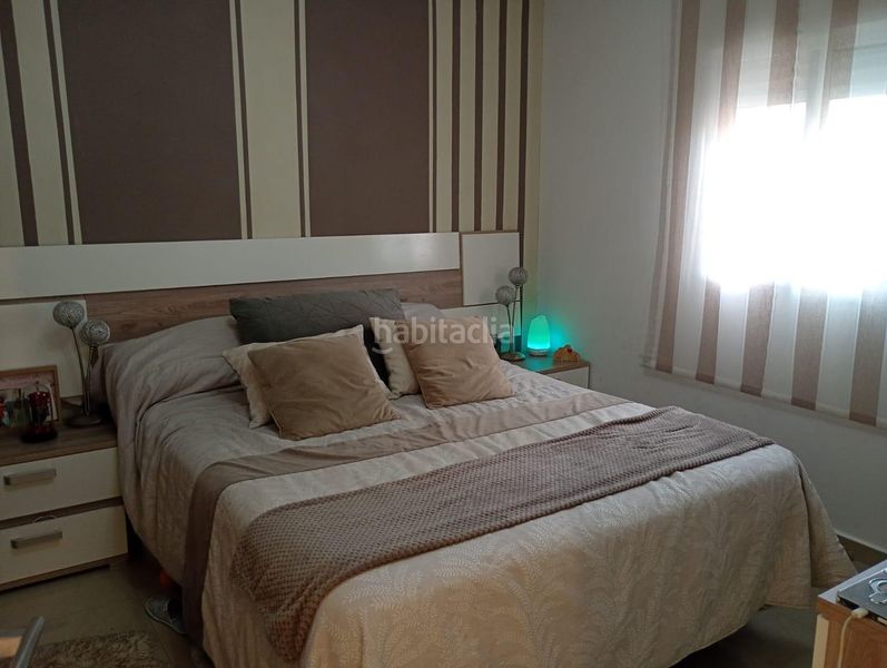 Foto 8c38bd62-21bd-4244-9fc8-7667f927d79b. Planta baixa a Vila-seca poble Vila-seca