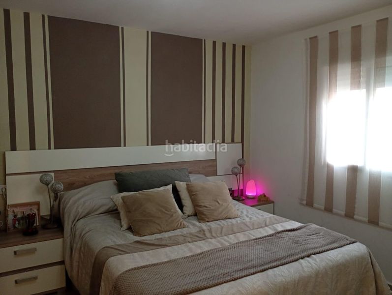 Foto 8f663965-3e4a-4b87-b320-c05dcfd3cf26. Planta baixa a Vila-seca poble Vila-seca