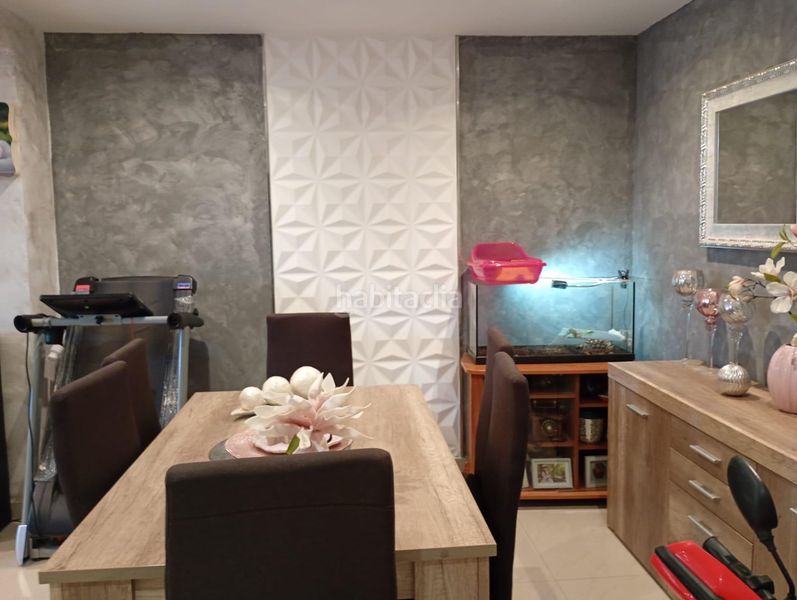 Foto 9f6e572f-64d6-43db-871d-46cc0c41cf80. Planta baixa a Vila-seca poble Vila-seca