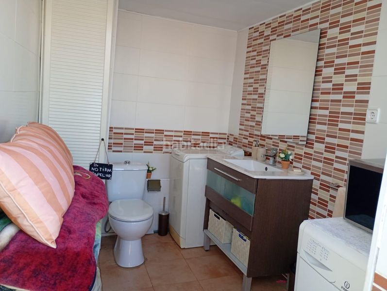 Foto aa15ea44-1d9f-4217-978c-601c11c3c297. Planta baixa a Vila-seca poble Vila-seca