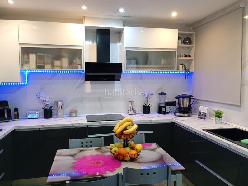 Foto b4b5e498-49bc-4c50-a6cb-fc4c95061e75. Planta baixa a Vila-seca poble Vila-seca