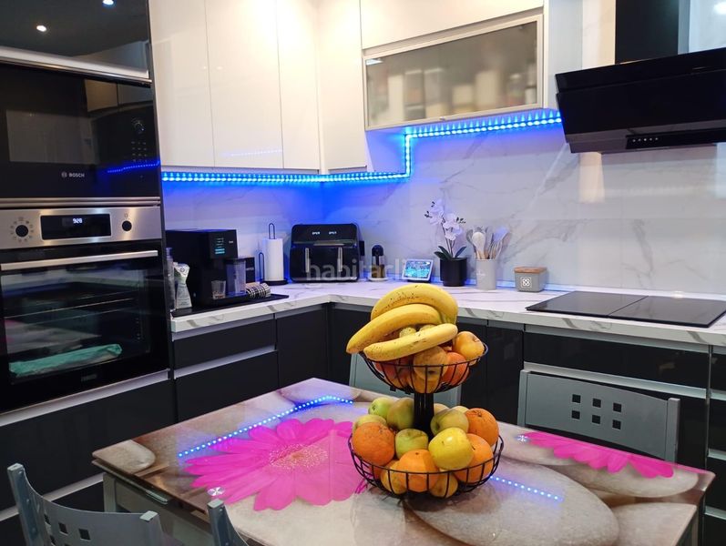 Foto b8cfebb1-cb9e-4569-b507-1824c0cb8e2c. Planta baixa a Vila-seca poble Vila-seca