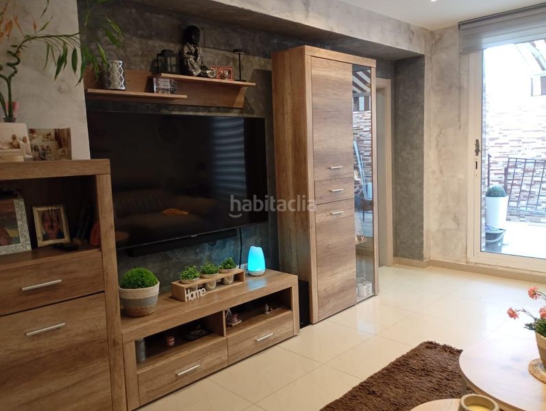 Foto bea9384b-8197-43f2-bbdb-a000246b2f42. Planta baixa a Vila-seca poble Vila-seca