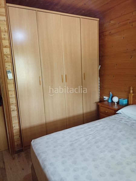 Foto dde7ec29-a656-45de-a7f5-ce6f25efc104. Masia amb aparcament a Bítem Tortosa