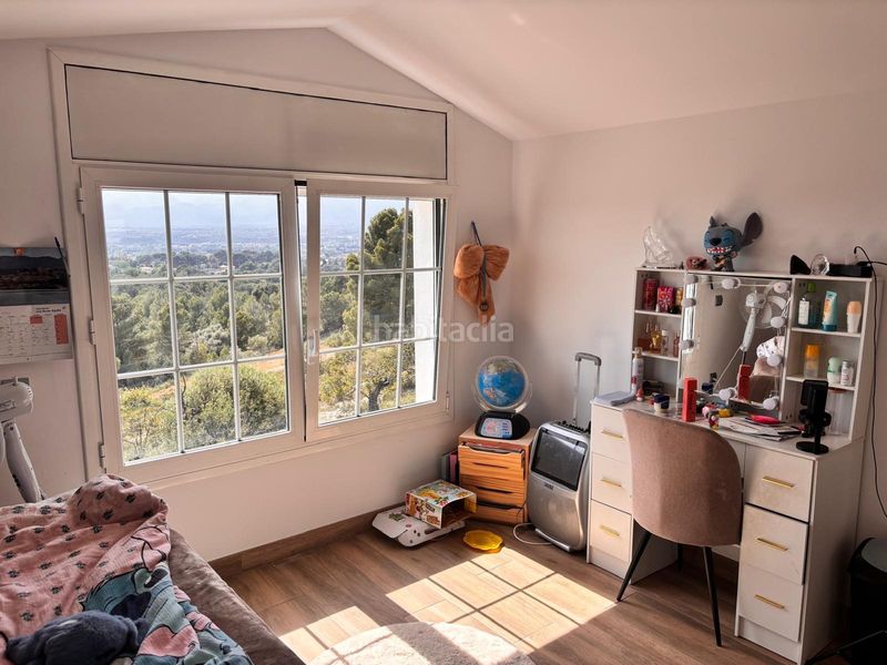 Foto 0ac1b074-598a-49e3-a7cb-a2fec041e872. Masia amb aparcament piscina a Urbanitzacions Tortosa