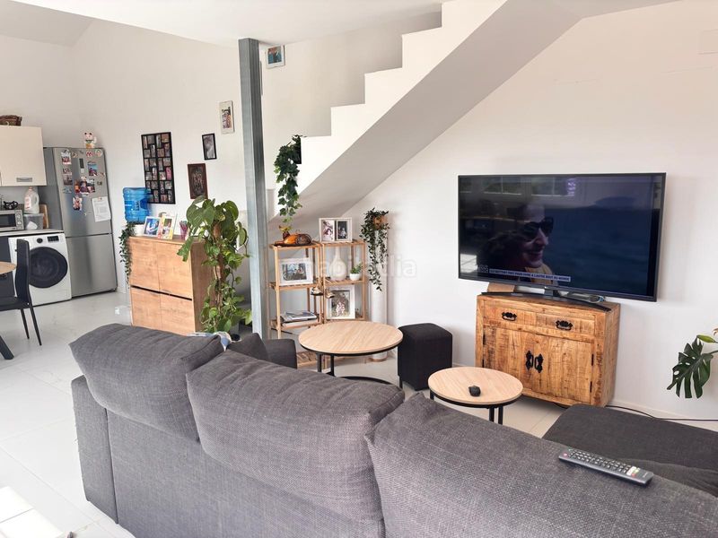 Foto 116fbcb8-9ec6-4c71-b014-757ac3ff8b20. Masia amb aparcament piscina a Urbanitzacions Tortosa