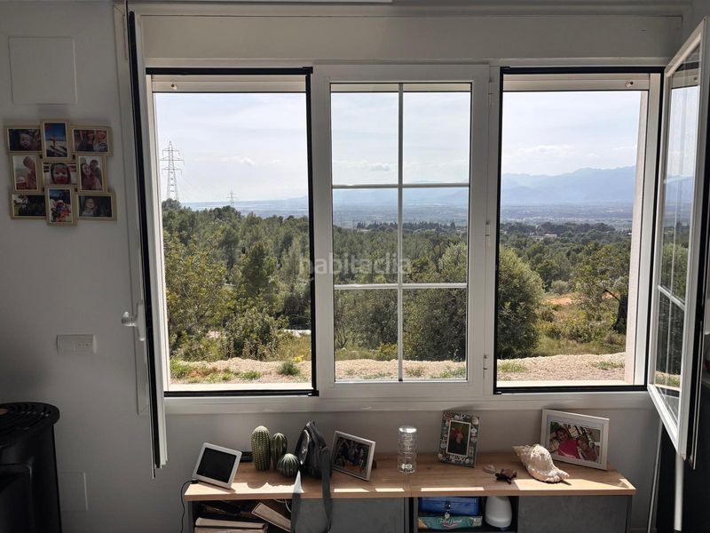 Foto 292d879c-1232-4f35-88bb-28c7f448a188. Masia amb aparcament piscina a Urbanitzacions Tortosa