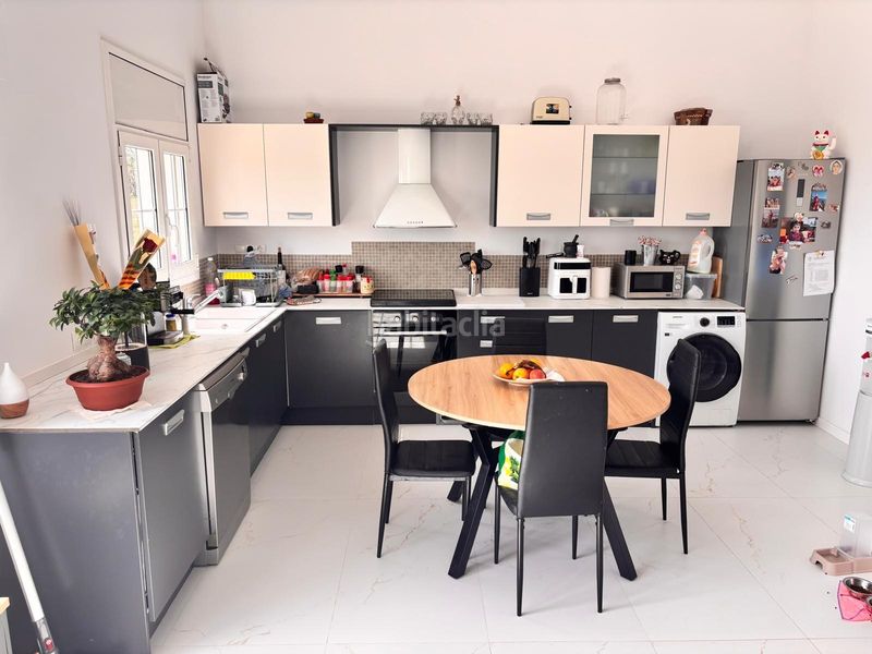 Foto 2bf3d483-3cdd-4366-ad6c-e2ead06b3229. Masia amb aparcament piscina a Urbanitzacions Tortosa