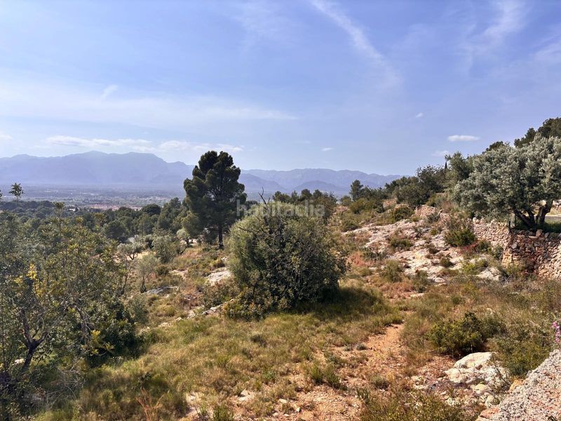 Foto 3d20fee0-252a-42f9-a322-335efd861ef7. Masia amb aparcament piscina a Urbanitzacions Tortosa