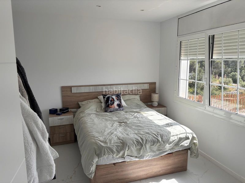 Foto 40cf0409-7f21-4900-aeef-292498970e6a. Masia amb aparcament piscina a Urbanitzacions Tortosa