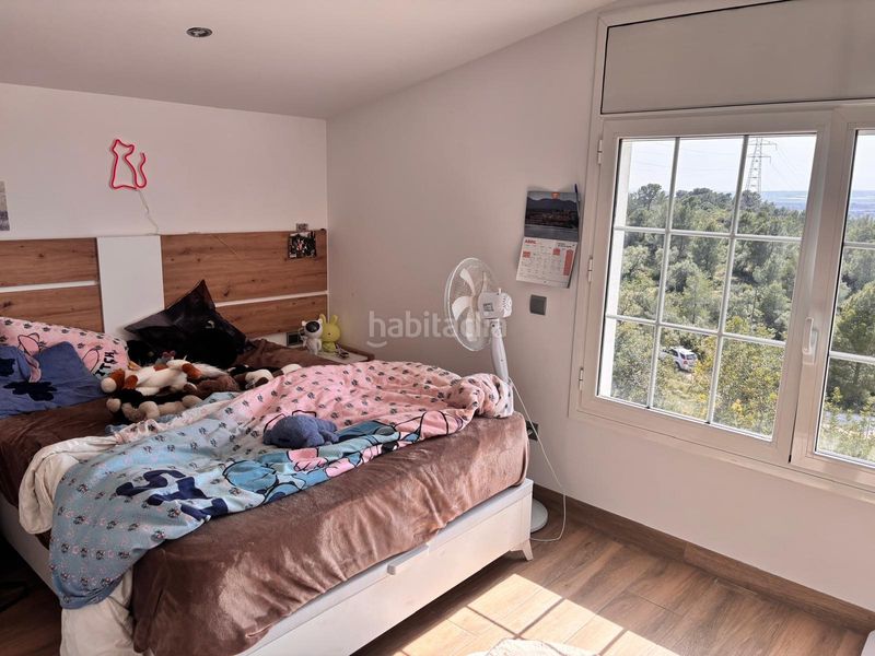 Foto 41043262-8161-448c-ad01-1dc99b70f1ac. Masia amb aparcament piscina a Urbanitzacions Tortosa