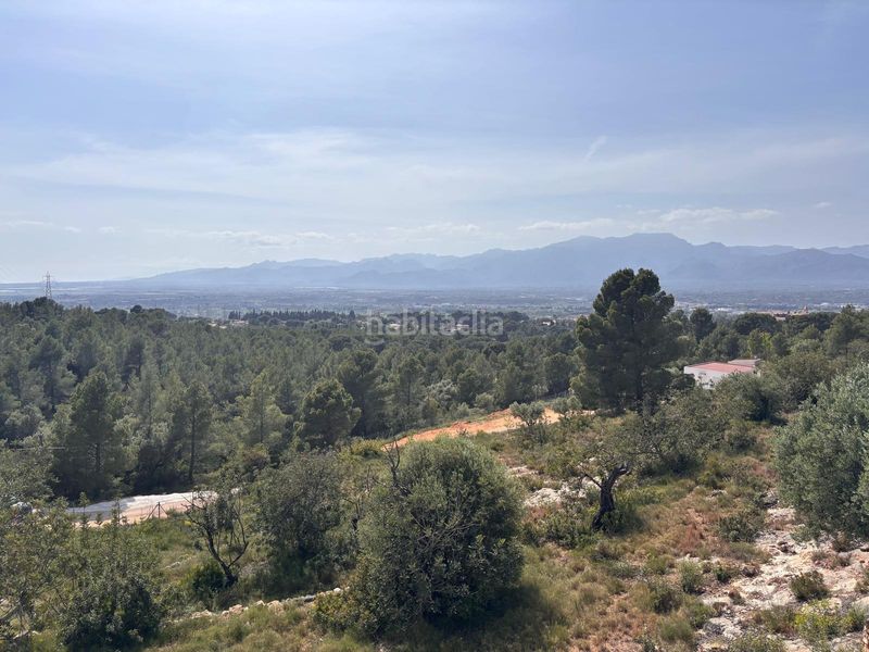 Foto 46127474-9f8d-4d5f-b1e6-1056071e2324. Masia amb aparcament piscina a Urbanitzacions Tortosa