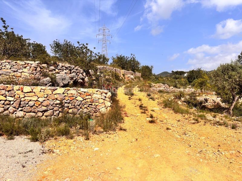 Foto 61f71bc3-245a-4358-944d-cb85bcfd5d0d. Masia amb aparcament piscina a Urbanitzacions Tortosa