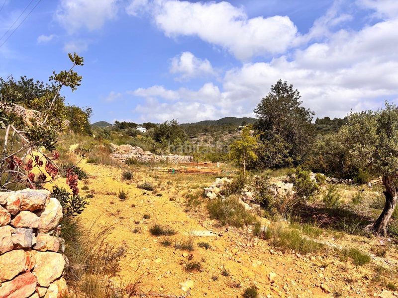 Foto 690d08bd-6ef3-4e2f-9fef-8fc7a2b31dc7. Masia amb aparcament piscina a Urbanitzacions Tortosa
