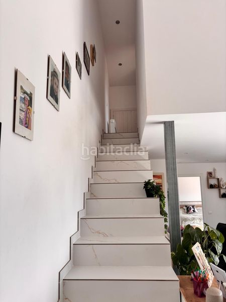 Foto 92a8b80c-0262-4f9e-be54-63ad80f6e68f. Masia amb aparcament piscina a Urbanitzacions Tortosa