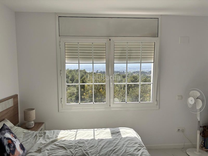 Foto 9c7e9e20-c1e6-4a0c-9b51-250805fb13ac. Masia amb aparcament piscina a Urbanitzacions Tortosa