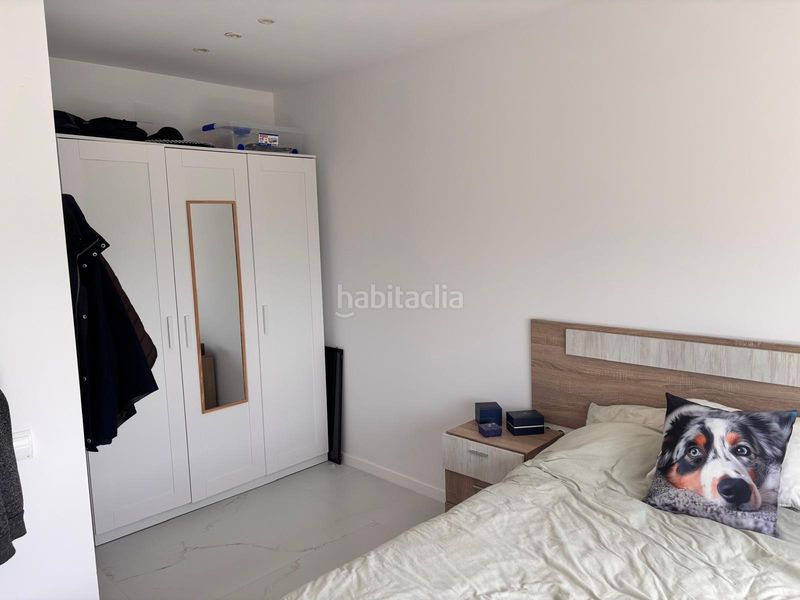 Foto c3b433aa-6957-4f31-9111-c8956d0aadd8. Masia amb aparcament piscina a Urbanitzacions Tortosa